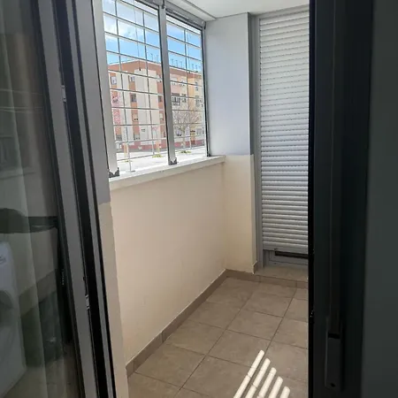 Jardin De La Bahia Apartment